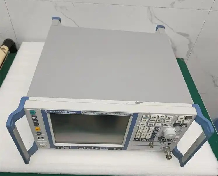 FSV30 02-