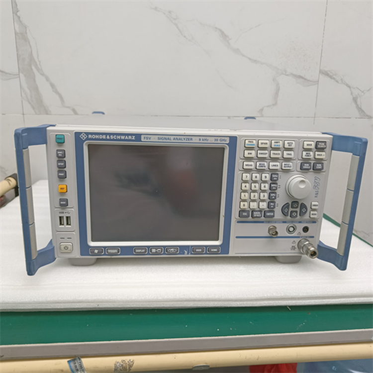 FSV30 01
