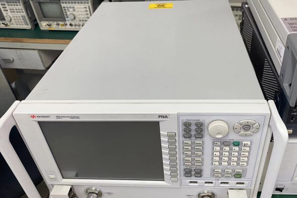 N5227A02 6-4