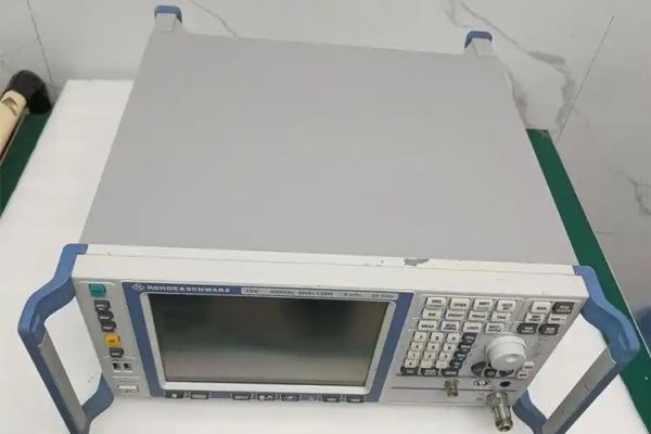 FSV30 02-