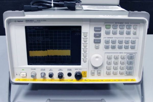 Keysight 8561E/EC，歡迎選購