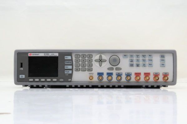 Keysight 是德科技 81150A 噪聲發(fā)生器